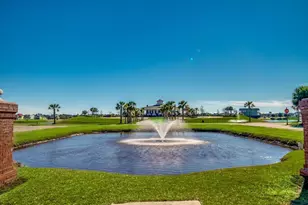 1270 E Isle Of Palms Ave, Myrtle Beach, SC 29579 - Photo 57