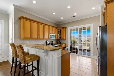 1270 East Isle Of Palms Ave., Myrtle Beach, SC 29579 - Photo 13