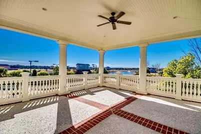 1270 East Isle Of Palms Ave., Myrtle Beach, SC 29579 - Photo 45