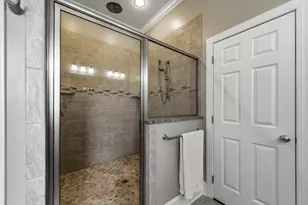 1270 E Isle Of Palms Ave, Myrtle Beach, SC 29579 - Photo 21