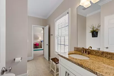 1270 East Isle Of Palms Ave., Myrtle Beach, SC 29579 - Photo 29