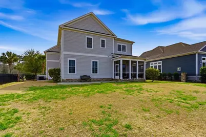 1270 East Isle Of Palms Ave., Myrtle Beach, SC 29579 - Photo 43