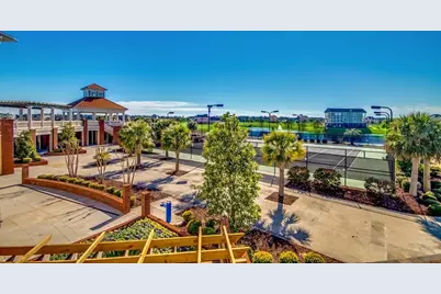 1270 East Isle Of Palms Ave., Myrtle Beach, SC 29579 - Photo 59