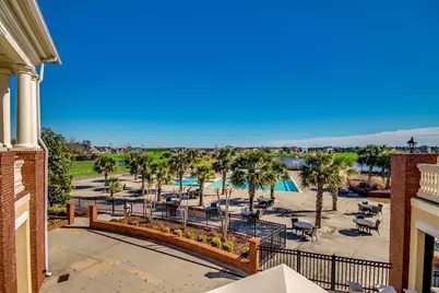 1270 East Isle Of Palms Ave., Myrtle Beach, SC 29579 - Photo 55