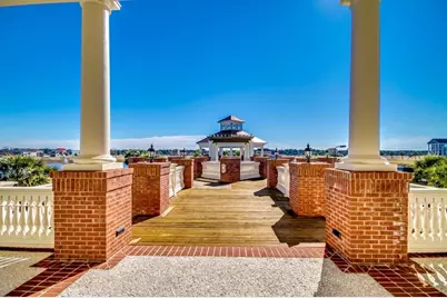 1270 East Isle Of Palms Ave., Myrtle Beach, SC 29579 - Photo 39