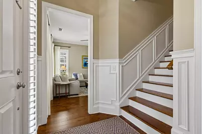 1270 East Isle Of Palms Ave., Myrtle Beach, SC 29579 - Photo 11