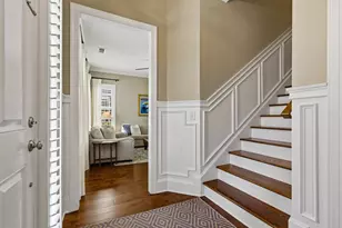 1270 E Isle Of Palms Ave, Myrtle Beach, SC 29579 - Photo 11