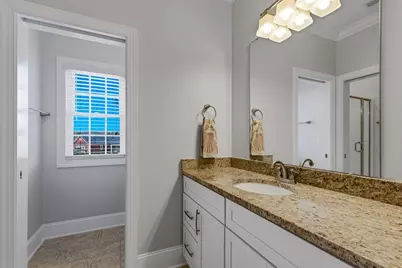 1270 East Isle Of Palms Ave., Myrtle Beach, SC 29579 - Photo 33