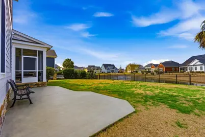 1270 East Isle Of Palms Ave., Myrtle Beach, SC 29579 - Photo 41