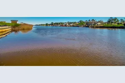 1270 East Isle Of Palms Ave., Myrtle Beach, SC 29579 - Photo 57