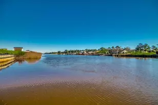 1270 E Isle Of Palms Ave, Myrtle Beach, SC 29579 - Photo 57