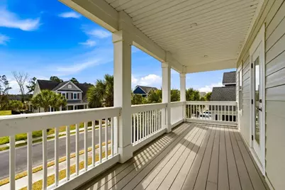 1270 East Isle Of Palms Ave., Myrtle Beach, SC 29579 - Photo 45