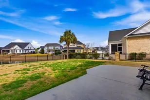 1270 E Isle Of Palms Ave, Myrtle Beach, SC 29579 - Photo 41