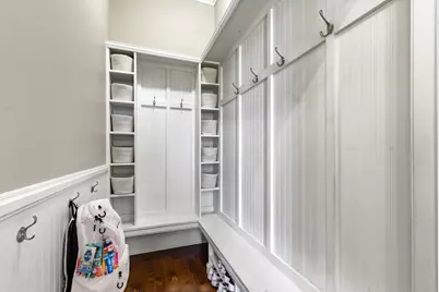 1270 East Isle Of Palms Ave., Myrtle Beach, SC 29579 - Photo 23