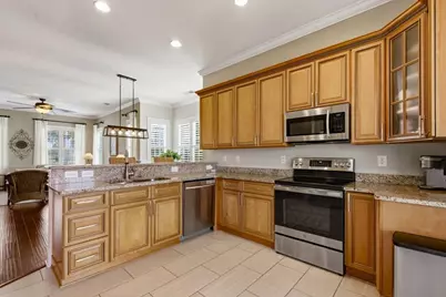 1270 East Isle Of Palms Ave., Myrtle Beach, SC 29579 - Photo 5