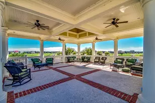 1270 E Isle Of Palms Ave, Myrtle Beach, SC 29579 - Photo 59