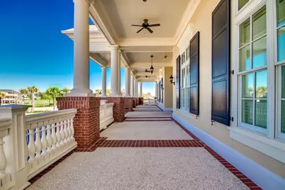 1270 East Isle Of Palms Ave., Myrtle Beach, SC 29579 - Photo 53