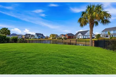 1270 East Isle Of Palms Ave., Myrtle Beach, SC 29579 - Photo 39