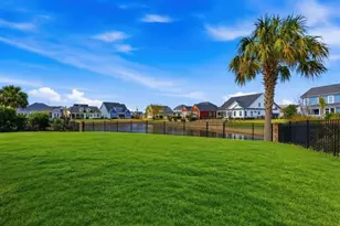 1270 E Isle Of Palms Ave, Myrtle Beach, SC 29579 - Photo 39