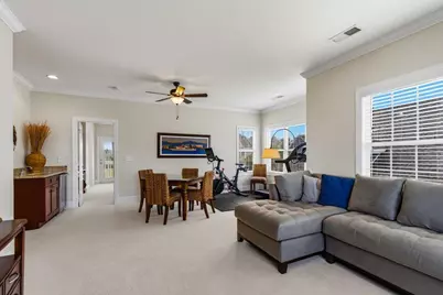 1270 East Isle Of Palms Ave., Myrtle Beach, SC 29579 - Photo 9