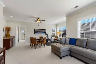 1270 E Isle Of Palms Ave, Myrtle Beach, SC 29579 - Photo 9
