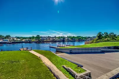 1270 East Isle Of Palms Ave., Myrtle Beach, SC 29579 - Photo 57