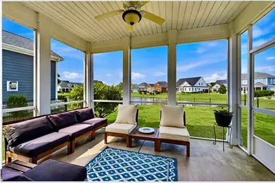 1270 East Isle Of Palms Ave., Myrtle Beach, SC 29579 - Photo 7