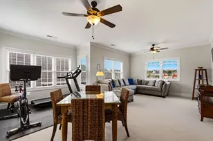 1270 E Isle Of Palms Ave, Myrtle Beach, SC 29579 - Photo 25