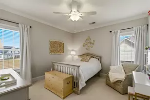 1270 E Isle Of Palms Ave, Myrtle Beach, SC 29579 - Photo 27