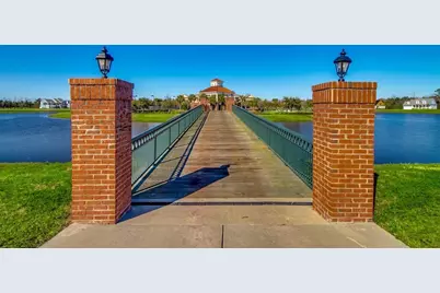 1270 East Isle Of Palms Ave., Myrtle Beach, SC 29579 - Photo 49