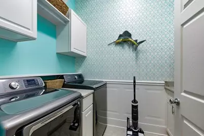 1270 East Isle Of Palms Ave., Myrtle Beach, SC 29579 - Photo 15