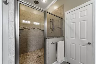 1270 East Isle Of Palms Ave., Myrtle Beach, SC 29579 - Photo 21