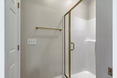 1270 East Isle Of Palms Ave., Myrtle Beach, SC 29579 - Photo 31