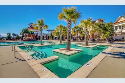 1270 East Isle Of Palms Ave., Myrtle Beach, SC 29579 - Photo 47