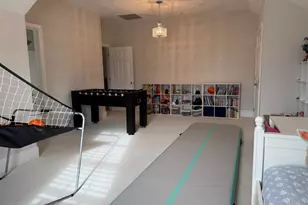 1270 E Isle Of Palms Ave, Myrtle Beach, SC 29579 - Photo 31