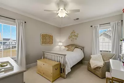 1270 East Isle Of Palms Ave., Myrtle Beach, SC 29579 - Photo 27