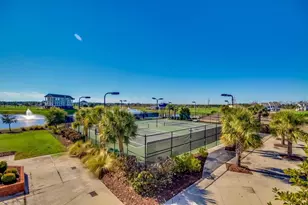 1270 E Isle Of Palms Ave, Myrtle Beach, SC 29579 - Photo 47