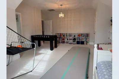 1270 East Isle Of Palms Ave., Myrtle Beach, SC 29579 - Photo 31