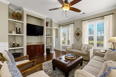 1270 East Isle Of Palms Ave., Myrtle Beach, SC 29579 - Photo 3