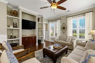 1270 E Isle Of Palms Ave, Myrtle Beach, SC 29579 - Photo 3