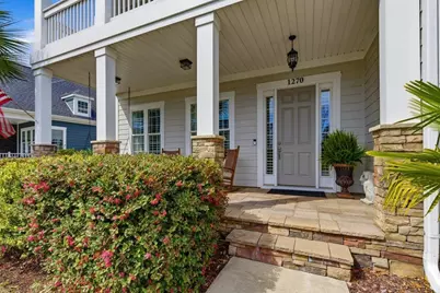 1270 East Isle Of Palms Ave., Myrtle Beach, SC 29579 - Photo 33