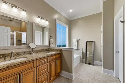 1270 East Isle Of Palms Ave., Myrtle Beach, SC 29579 - Photo 19