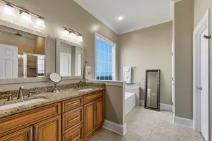 1270 E Isle Of Palms Ave, Myrtle Beach, SC 29579 - Photo 19