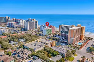 7000 N Ocean Blvd, Myrtle Beach, SC 29572 - Photo 35