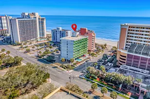 7000 N Ocean Blvd, Myrtle Beach, SC 29572 - Photo 3