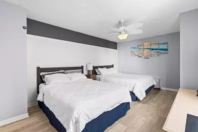 7000 N Ocean Blvd. #433, Myrtle Beach, SC 29572 - Photo 23