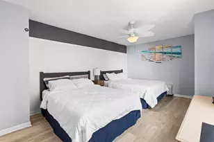 7000 N Ocean Blvd, Myrtle Beach, SC 29572 - Photo 23