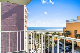 7000 N Ocean Blvd, Myrtle Beach, SC 29572 - Photo 17