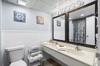 7000 N Ocean Blvd. #433, Myrtle Beach, SC 29572 - Photo 27