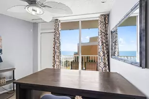 7000 N Ocean Blvd, Myrtle Beach, SC 29572 - Photo 15